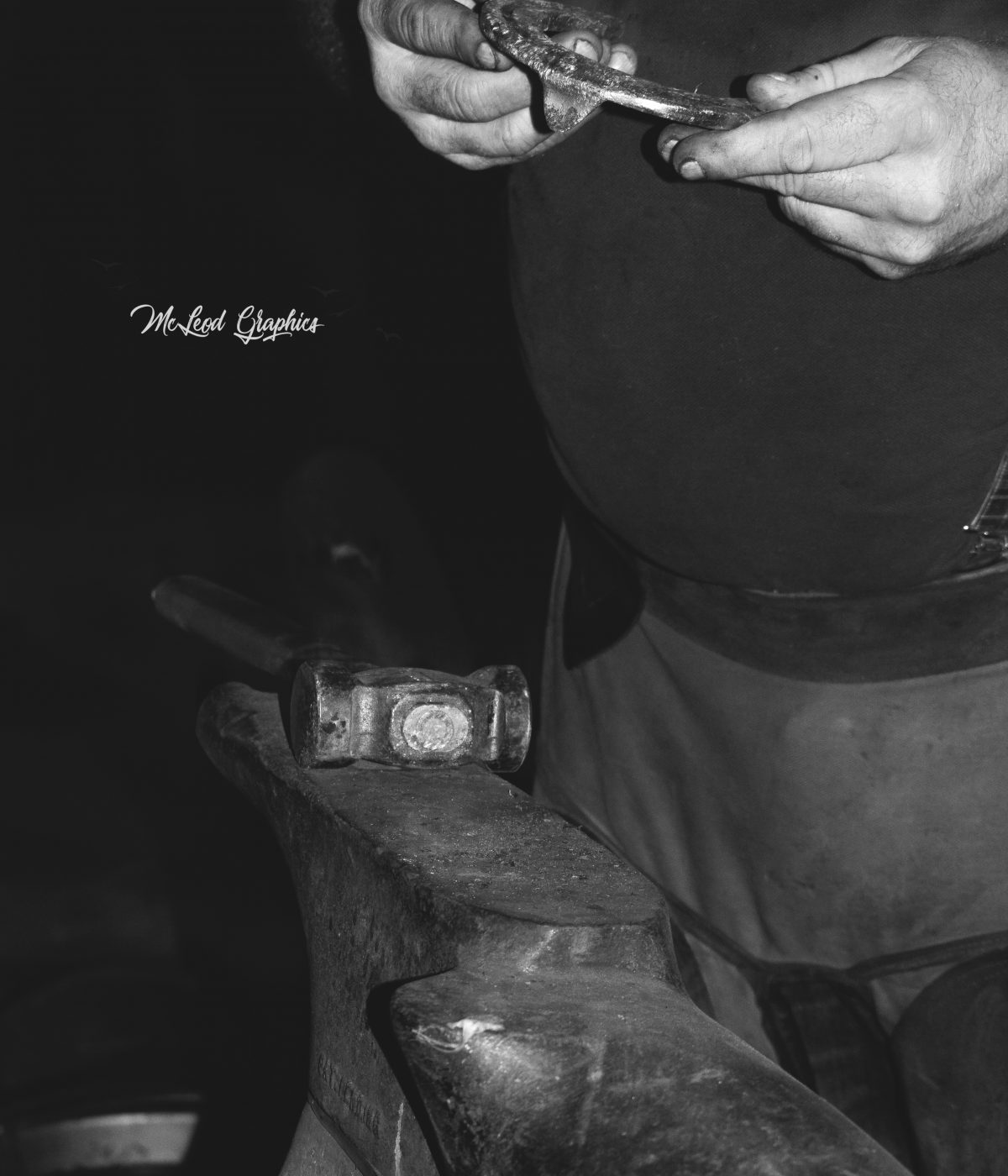 ReneVroom1.0-1200x1400