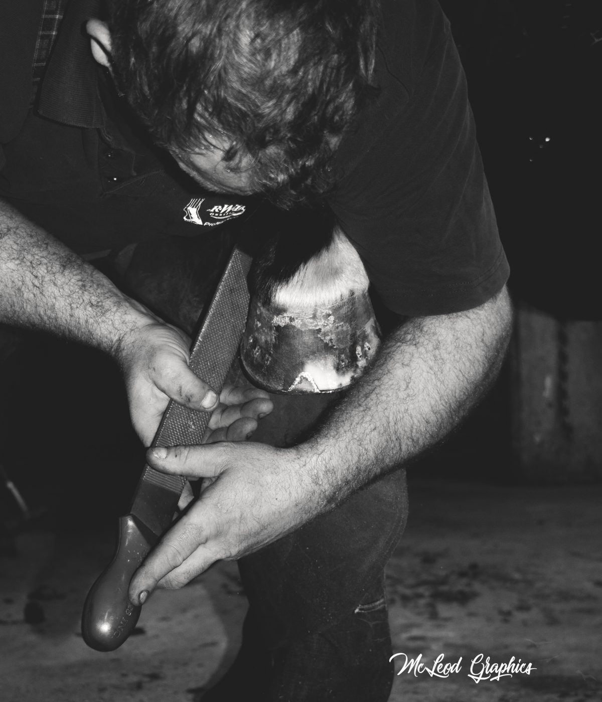 ReneVroom8.0-1200x1400